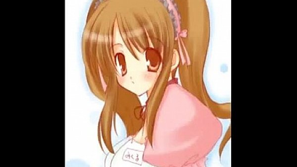 Nude Haruhi Ecchi Pics Ecchi thumbnail