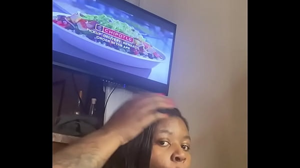 Suck My Dick Til I Cum! Bfreakl06 thumbnail