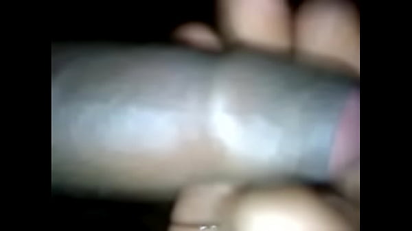 MOV00031.MP4