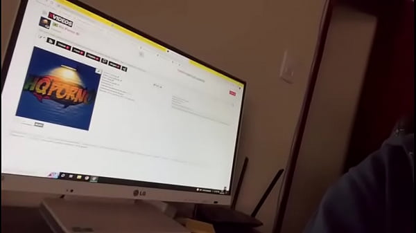 V&iacute_deo de verifica&ccedil_&atilde_o