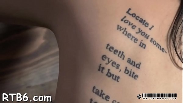 Free Sadomasochism Website thumbnail