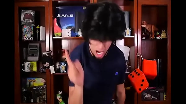 V&iacute_deo de verificaci&oacute_n