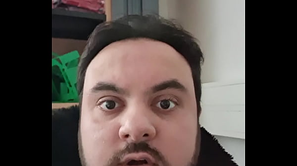 Verifikationsvideo