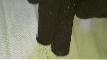 Fodendo gostoso o cuzinho