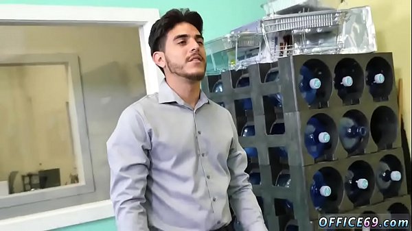 Gay Boy Mexican Sex Slave Stories Sex Stories Of Gay Men Sucking Big Cocks thumbnail