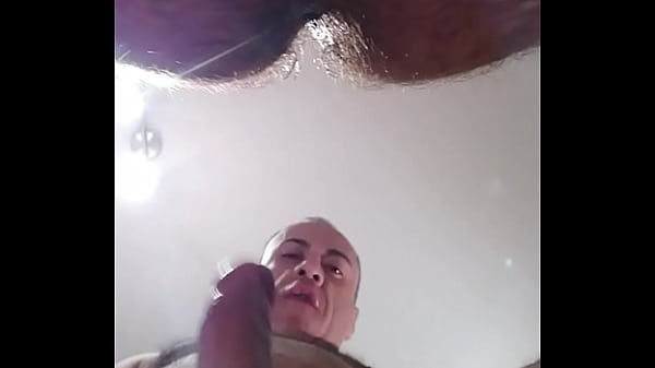 Pasivo Golozooo thumbnail