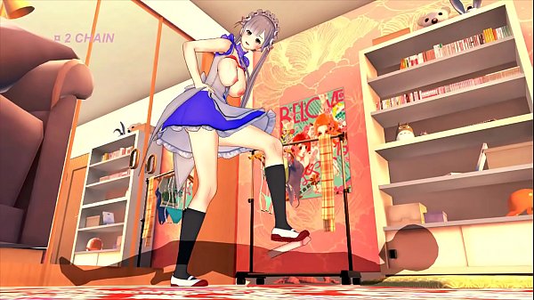 Handjob Big Tits Friction Soft Relax Masturbation Female Orgasm Ejaculation Beauty Young Thigh Japanese Licking Big Tits Licking Thighs Huge Sexual Desire Game 3d Animation thumbnail