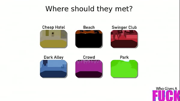 young girl fucks the man of god 