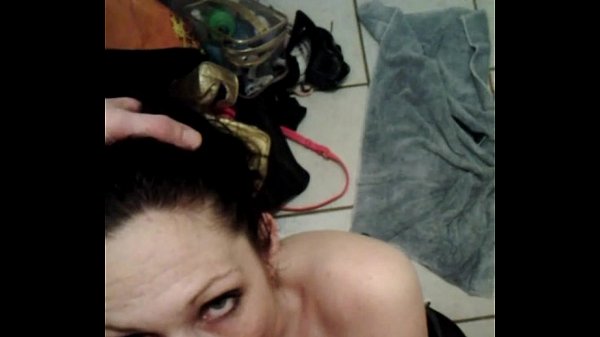 Play MP4 - Skulls And Leather &lpar;Musik&rpar; 3