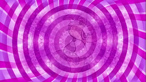 A Sissies Balls Stay And Frustrated thumbnail