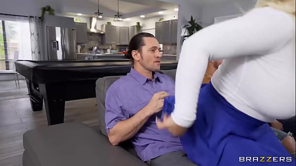 Nonton Take A Seat On My Cock thumbnail