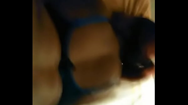 Nonton Bbw thumbnail