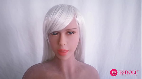 161cm Sex Doll thumbnail