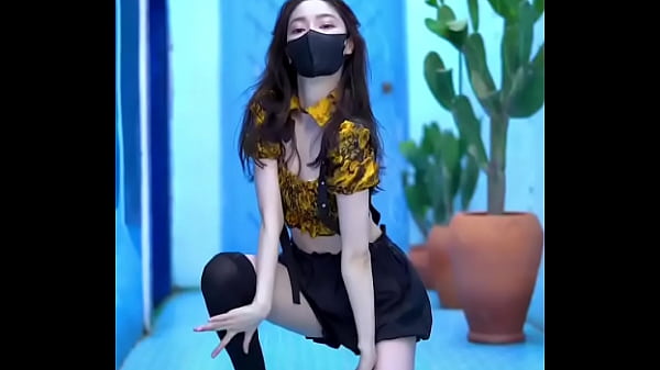 验证视频