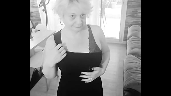 Milfsofy - Update #571 - May 22, 2024 thumbnail