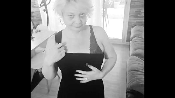 Milfsofy - update #571 - May 22, 2024