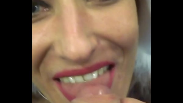 Panda Hat Slut: Getting Fucked In My Snout thumbnail