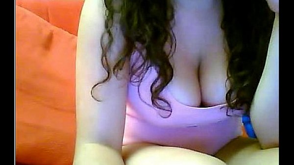 Nonton Tunena1 thumbnail