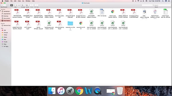 Nonton Chennaimale thumbnail
