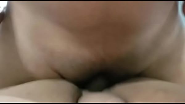 Me La Meti&oacute; Toda thumbnail