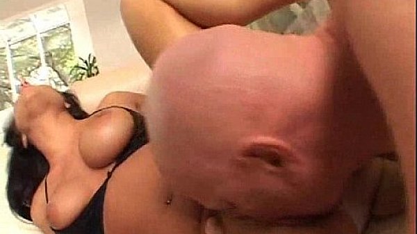 Pussy Squirters 064 thumbnail