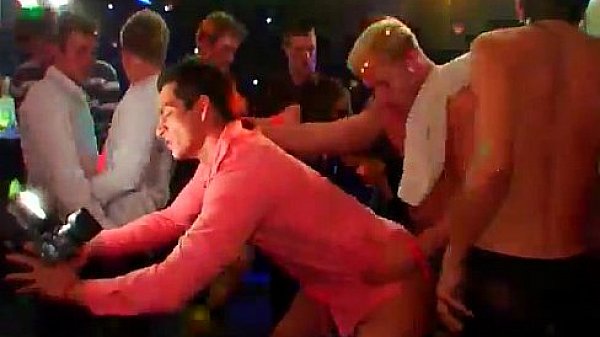 Group Mens Asses Gay Xxx Caution, Men At Work! thumbnail