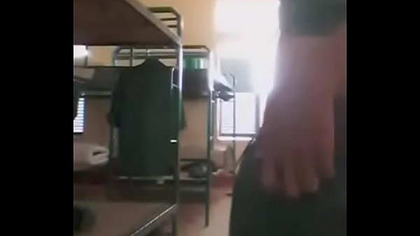 Bộ đội Vn thumbnail