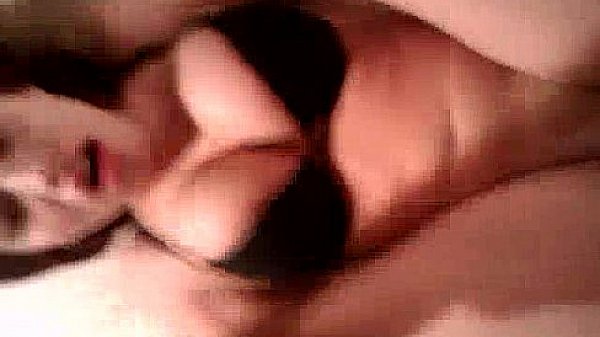 Vid-20160318-wa0001 thumbnail