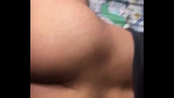 Gay, Passivo, Bund&atilde;o, Dando O Cu, Travesti, Bundudo thumbnail