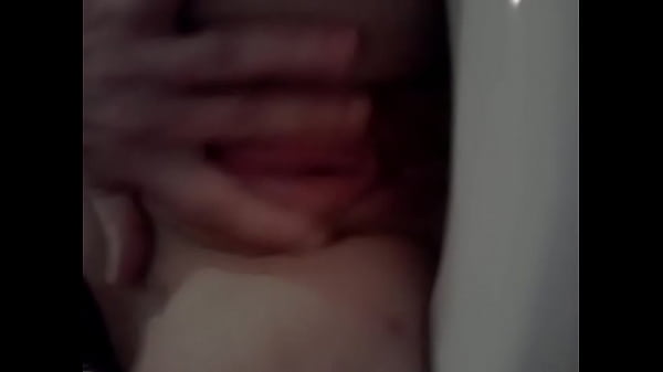 VIDEO0033