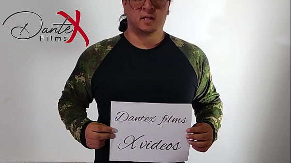 V&iacute_deo de verificaci&oacute_n