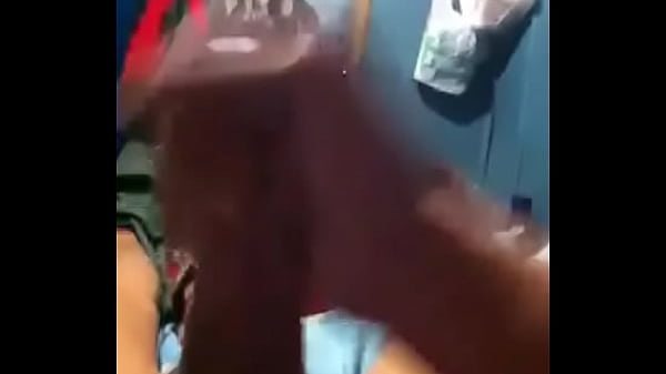 capturedvideo.MOV