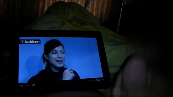 Nonton Larissa Hofmann thumbnail