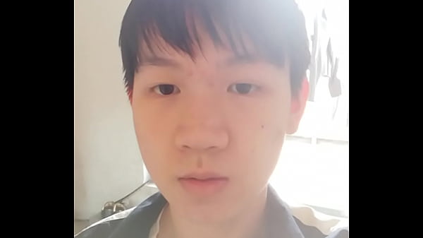 验证视频 thumbnail