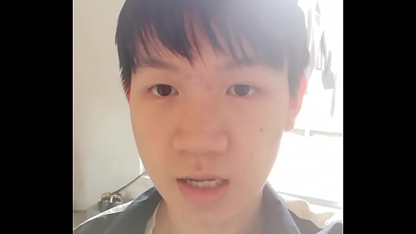 验证视频 