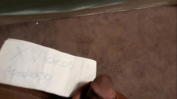 Verification video