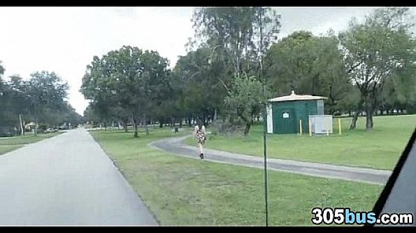 Nonton Amateur Babe 022 thumbnail