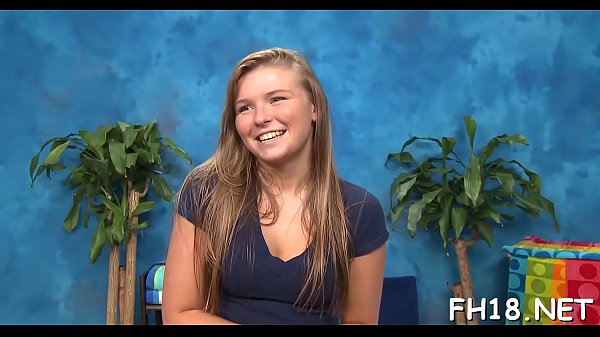 Sexy Stripped Massage thumbnail