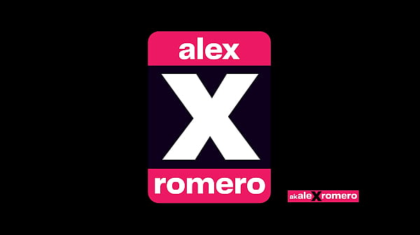 Nonton Cheating Busty Housewife Having Fun With The Pool Man (short) thumbnail