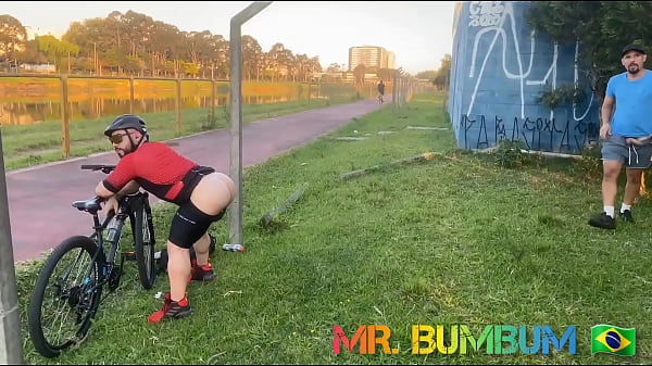 Mrbumbumbrasil thumbnail