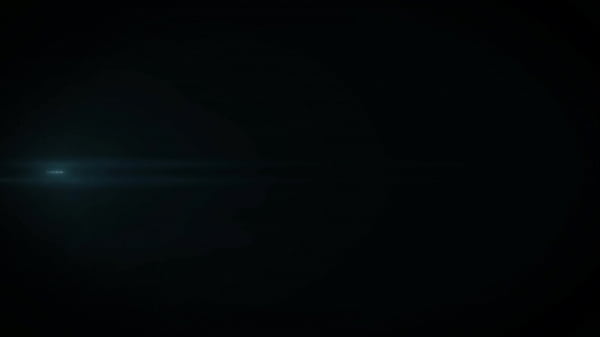 The Official Trailer For Episode Three Of The Bettie's Blowjob Series thumbnail