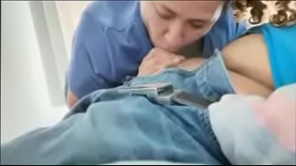 Mi Novia Dando Mamada Y Comiendose Mi Leche, Como Lo Disfruta thumbnail