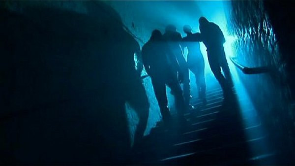 Harmony - Dollz House - Scene 6 thumbnail