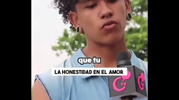 Nonton La Honestidad En El Amor #venezuela #elchicletv #esperanza #migrantes #chiclenoticias #migracion thumbnail