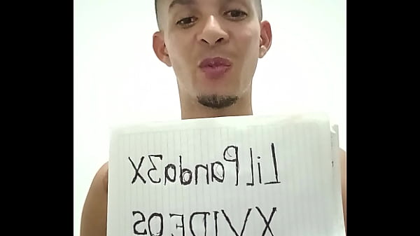 V&iacute_deo de verificaci&oacute_n