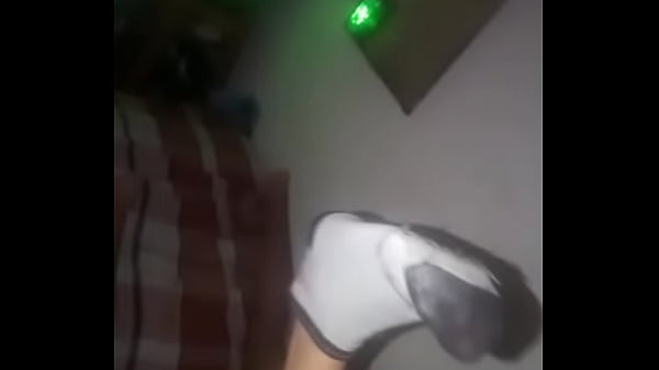 El Macho Hetero thumbnail