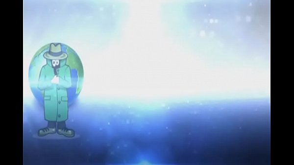 Nonton Amazing Blowjob Session thumbnail