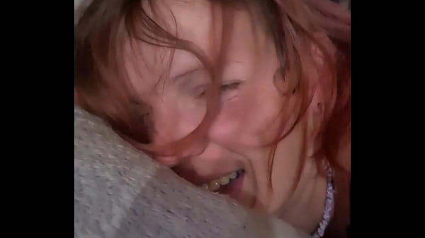 Sexymarghot - Update #1 - Oct 03, 2022 thumbnail