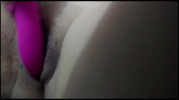 Wife Fucking With Cuckold Friends thumbnail