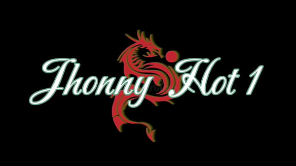 Nonton Fui Sorteado Pedi Um App Veio A Motorista Milf Gostosa Pelas Ruas Do Rj. Ganhei Um Chupdriver Na Pica thumbnail